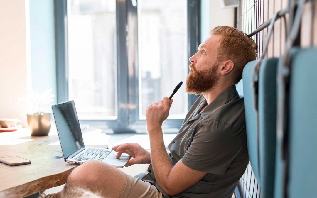 Coworking vs Oficina Tradicional: ¿Qué Le Conviene Más a tu Startup Gallega?